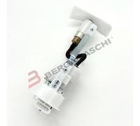 MPC0037-POMPA CARBURANTE COMPLETA PER PIAGGIO BEVERLY 125/300/350 2010-2020