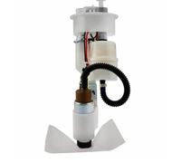 MPC0043 - POMPA BENZINA VESPA GTS 125-300 09-16