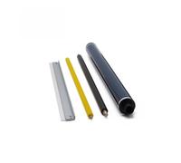 MPC2503 Lama di pulizia tamburo OPC adatta for Ricoh MP C2003 C2503 C2504 C2004 C2011 MPC2003 MPC2504 MPC2011 Rullo carica colore