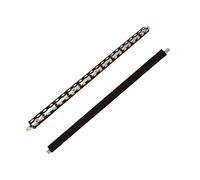 MPC3004 Oil Application Pad For MPC2004 C3004 C2504 C3504 C4504 C6004 Copier Spare Parts 1pcs