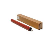 MPC4501 Rullo di pressione inferiore adatto for Ricoh MPC4501 MPC5501 | Rullo della pellicola di fissaggio del fusore adatto for MP C4501 C5501 Rullo inferiore del fusore AE02-0183(Film Roller)