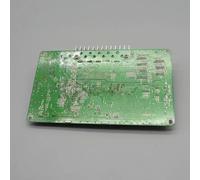 MPDACJGY C655 MAIN per scheda madre R1390 compatibile con stampante A3 DTF DTG e stampante per bottiglie cilindriche