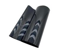 MPDACJGY Cinghia di trasferimento compatibile con 9201 9301 9525 9251 SLX 3220 4220 4300 JC93-01053A JC96-06200A per JC66-04564A