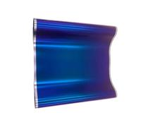 MPDACJGY Cinghia di trasferimento compatibile con C220 C280 C360 C454 C554 C364