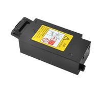 MPDACJGY Compatible Waste Ink Collector Chip Maintenance Tank Box for - Frontier DE100 Printer - 1/2/3/5 Pack Options