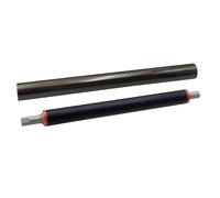 MPDACJGY di manutenzione del fusore compatibile con MPC2004 C2504 C3004 C3504 C4504 C5504 C6004 Cuscinetto di applicazione del rullo di pressione della pellicola di fissaggio del fusore(1Set 2pcs)
