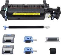 MPDACJGY Fuser Maintenance B5L35A B5L36A Compatible with M552 M553 M577 Printers - 110V/220V B5L35-67902 B5L36-67902 Unit