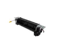 MPDACJGY Gruppo Fuser Unit Fixing Unit Assembly Compatibile Con ImageRUNNER 1435i 1435iF 1435P 1430 FM1-H641-010 FM1-H641-000 FM1-B423-000(110V)