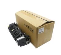 MPDACJGY Gruppo fusore 41X0253 41X0252 compatibile con CS720de CS725de CX725de CS720 CS725 C4150 720 725(220V)