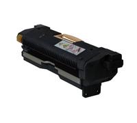 MPDACJGY Gruppo Fusore Compatibile Con DC240 242 250 252 WorkCentre 7655 7665 7675 7755 7765 7775 110V 220V 622S00044(110v)