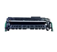 MPDACJGY Gruppo Fusore Compatibile Con IM C3010 C3510 D0E14021 110 Volt D0E14022 220 Volt(110V)