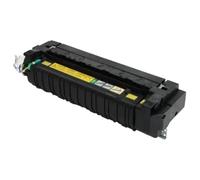 MPDACJGY Gruppo Fusore Compatibile Con Select C452 C552 C652 Stampanti E Fotocopiatrici(110V)