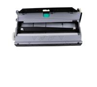 MPDACJGY Gruppo modulo duplex compatibile con l'unità di raccolta della carta straccia AU47