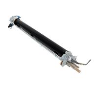 MPDACJGY Gruppo pellicola di fissaggio sostitutivo D150-4041 compatibile con MP C4503 MP C5503 MP C6003