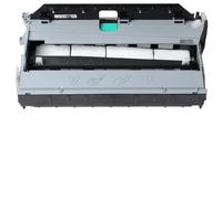 MPDACJGY modulo duplex CN459-60375 CN598-67004 Compatibile con X451 X551 X476 X576 X452