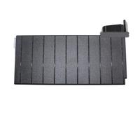 MPDACJGY Modulo RFID P1123335-026A Compatibile Con Stampante Termica Per Etichette A Codice A Barre ZT231 Stati Uniti E Canada