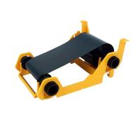 MPDACJGY Nastro nero compatibile con la stampante ZXP serie 3 modello 800033-301