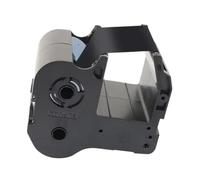 MPDACJGY Nastro per etichette a nastro compatibile con M-300 C-450P C-330P C-460P PP-1080RE M-300