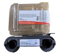 MPDACJGY Nastro YMCKO 300 Stampe Compatibile con Primacy Duplex