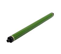 MPDACJGY Tamburo OPC compatibile con VersaLink C8000 C9000 AltaLink C8130 C8155 C8145 C8170 013R00681 101R00602(OEM Drum)