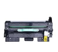 MPDACJGY Unità Tamburo Immagine Compatibile Con SV154A MLT-R307 Per ML-4510 ML-4512 ML-5010 ML-5012 ML-5017