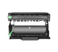 MPDACJGY Unità tamburo toner compatibile con stampante DCP-L2620DW L2627dw DR2500 DR2510 DR2530 DR2540 DR2550 DR2560 DR2570 DR2590 830