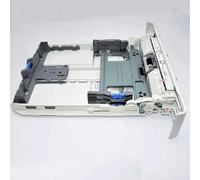 MPDACJGY Vassoio cassetta 2 Assemblaggio 1X RM2-5392-000 Compatibile con Pro M402 M403 M404 M426 M427 M304 M305 M329 M405 M406 M407 M429 M430