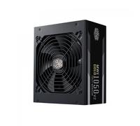 Cooler Master Alimentatore MWE Gold 1050 V2 ATX 3.1 1050W 80+ Gold Modulare PCIe 5.1 Ventola 140mm