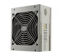 MPE-A501-AFCAG-3GEU 4719512132791 MPE-A501-AFCAG-3GEU - Cooler Master