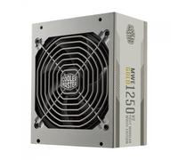 MPE-C501-AFCAG-3GEU 4719512132999 MPE-C501-AFCAG-3GEU - Cooler Master