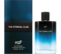 MPF My Perfumes The Eternal Club EDP Eau de Parfum per uomo, 200 ml Prodotto negli Emirati Arabi Uniti