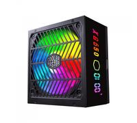 MPG-6501-AFBAP-XEU 4719512112373 MPG-6501-AFBAP-XEU - Cooler Master