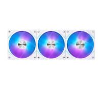 MPG EZ120 ARGB / BIANCO