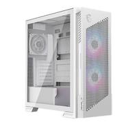 MPG VELOX 300R AIRFLOW PZ WHITE