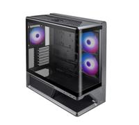 MPG VIXTA 300R PZ Custodia PC Gaming ATX
