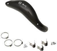 MPG45015F PARACOLLETTORE E LINE 4 TEMPI KTM SX-F 450 FACTORY EDITION 2015