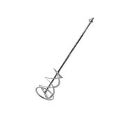 MPGZ600 Frusta di miscelazione Twist