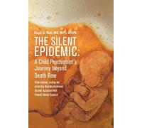 Mph Rich The Silent Epidemic (Tascabile)