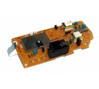 MPH3271 PCPH0396 scheda di alimentazione hvps x brother hl-2030 2040 2035 2070