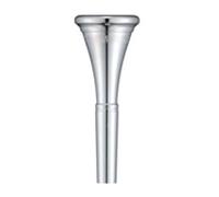 MPHR-32 C4 Mouthpiece for French horn - Bocchino per corno francese