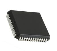 MPIC2131FN Semiconduttore - Caso: Standard Marca: Motorola