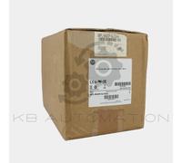 MPL-B420P-SJ72AA Allen-Bradley Kinetix MPL-Series servomotore AC senza freno