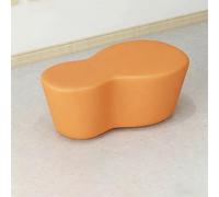 MPLFHSYOS Divano da ufficio irregolare creativo professionale, applicazione multi-scenario for ospedale oculistico, sala business, area reception, consulenza ed esposizione(2)