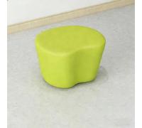 MPLFHSYOS Divano da ufficio irregolare creativo professionale, applicazione multi-scenario for ospedale oculistico, sala business, area reception, consulenza ed esposizione(A)