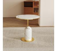 MPLFHSYOS Poltrona In Velluto Delicata Sulla Pelle, Poltrona Imbottita, Poltronas Da Lettura Singola Moderna E Comoda For Soggiorno, Camera Da Letto, Angolo(D)