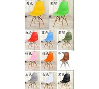 MPLFHSYOS Scrivania for studio e formazione for bambini - Set di tavoli modulari esagonali trapezoidali, mobili combinabili liberamente for lezioni private, aule d'arte(D)