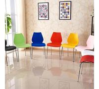 MPLFHSYOS Scrivania for studio e formazione for bambini - Set di tavoli modulari esagonali trapezoidali, mobili combinabili liberamente for lezioni private, aule d'arte(H)