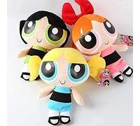 MPLFHSYOS Scrivania for studio e formazione for bambini - Set di tavoli modulari esagonali trapezoidali, mobili combinabili liberamente for lezioni private, aule d'arte(K)