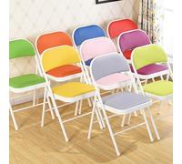 MPLFHSYOS Scrivania for studio e formazione for bambini - Set di tavoli modulari esagonali trapezoidali, mobili combinabili liberamente for lezioni private, aule d'arte(F)