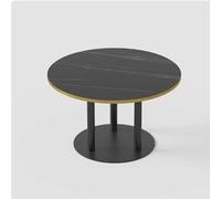 MPLFHSYOS Sedile in similpelle, set di divani e sedie for bar, con comodo cuscino e schiuma ad alta resilienza, for sedute da pranzo, lounge e caffetteria(Black,1.2m)